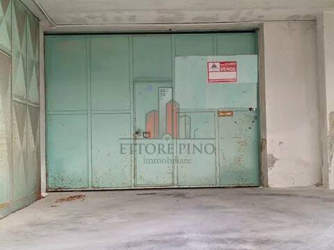 immagine annuncio 6 di 12