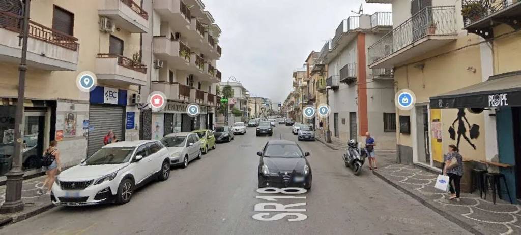 immagine annuncio 6 di 7