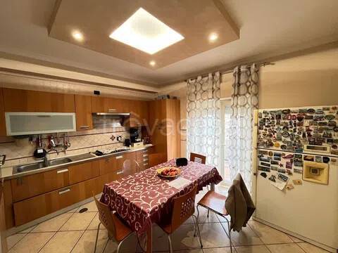 immagine annuncio 5 di 14