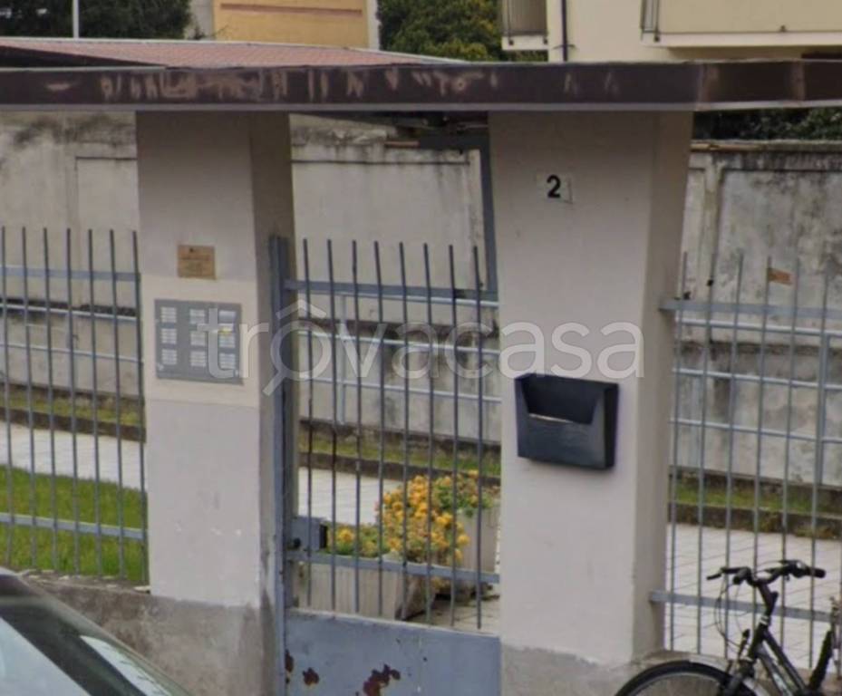 immagine annuncio 2 di 11