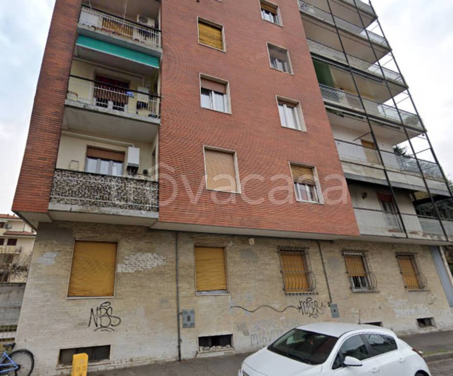 immagine annuncio 3 di 11