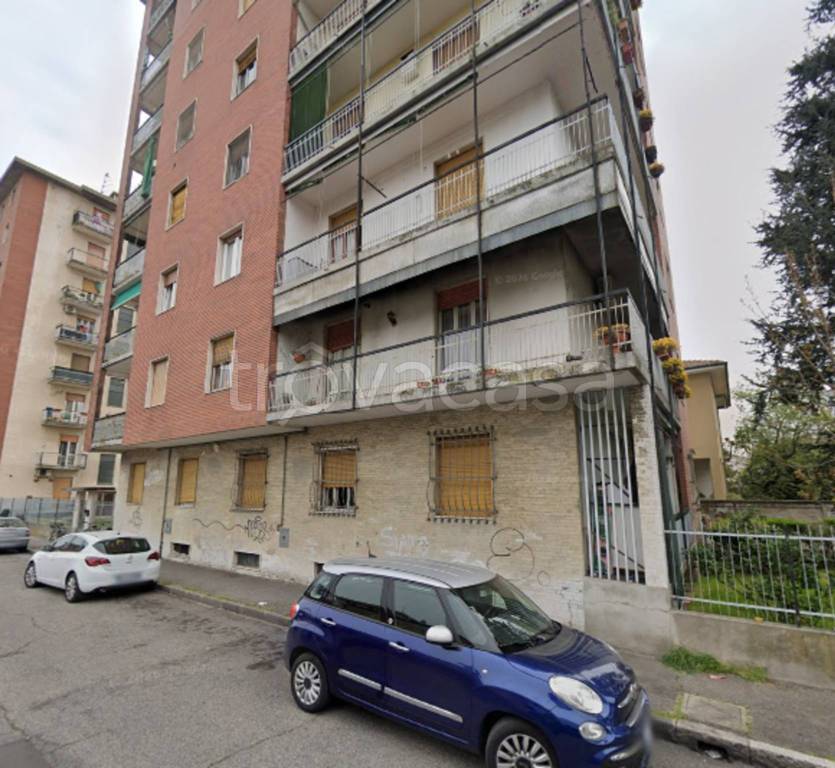 immagine annuncio 5 di 11