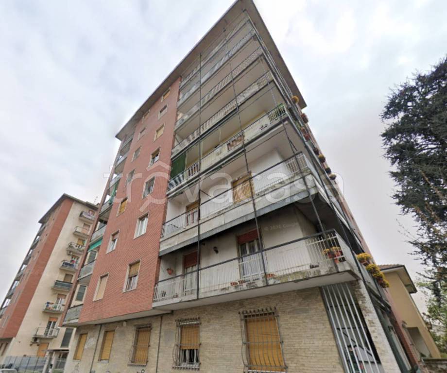immagine annuncio 6 di 11