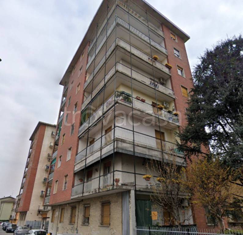 immagine annuncio 7 di 11
