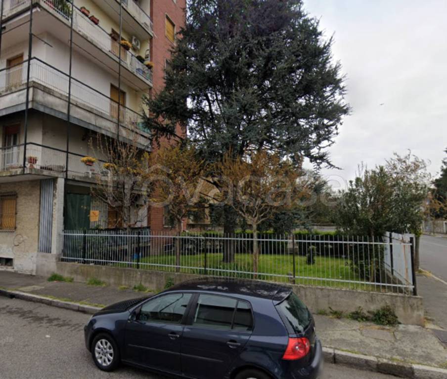 immagine annuncio 8 di 11