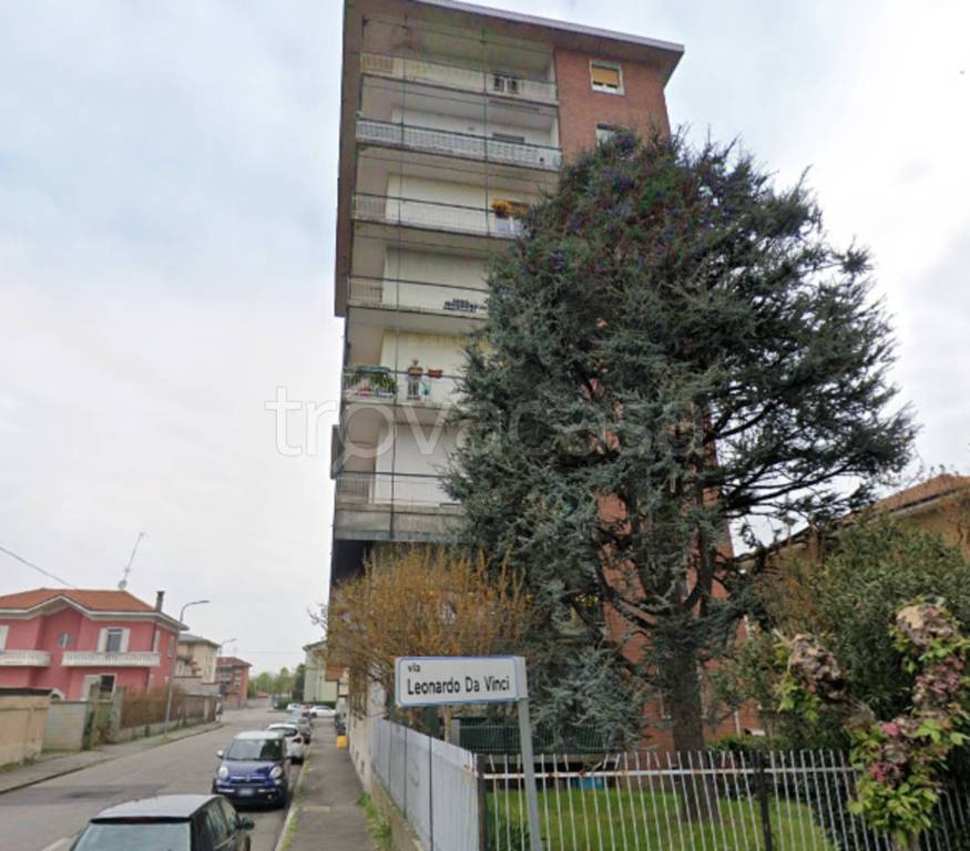 immagine annuncio 9 di 11