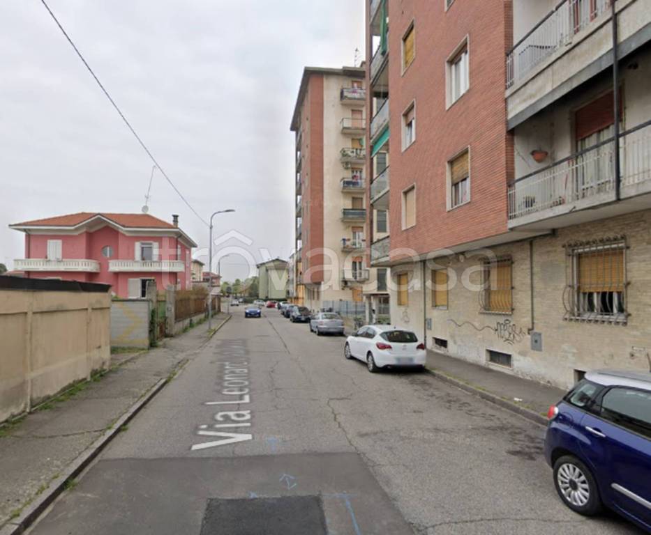 immagine annuncio 10 di 11