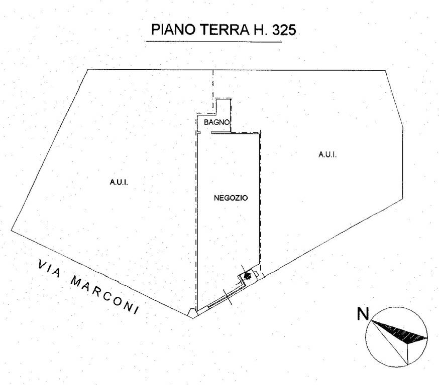 immagine annuncio 1 di 2