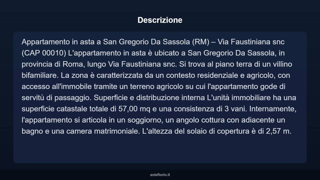 immagine annuncio 3 di 15