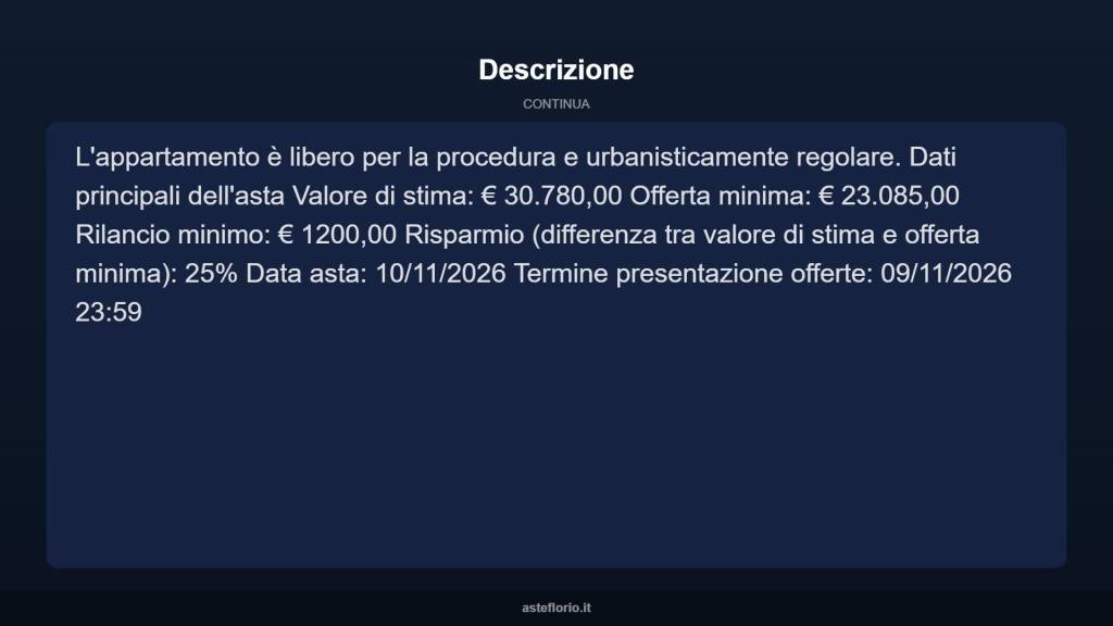 immagine annuncio 12 di 15