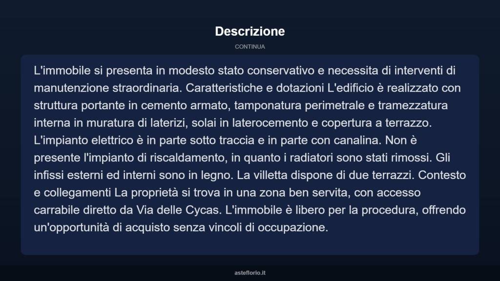 immagine annuncio 11 di 15