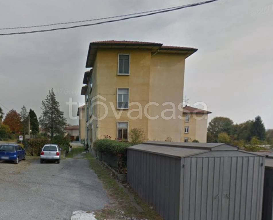 immagine annuncio 7 di 11