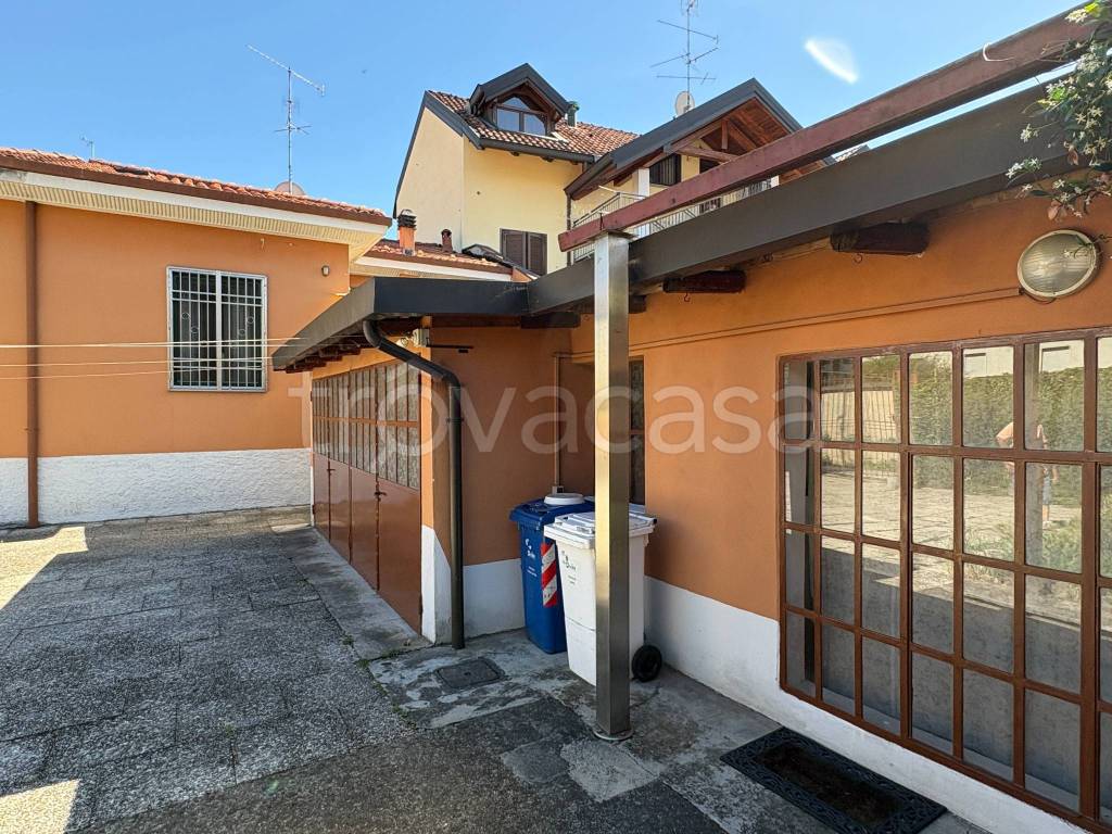 immagine annuncio 2 di 15