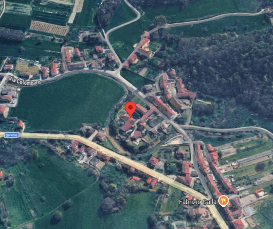 immagine annuncio 9 di 11
