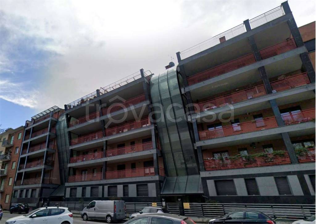 immagine annuncio 1 di 12