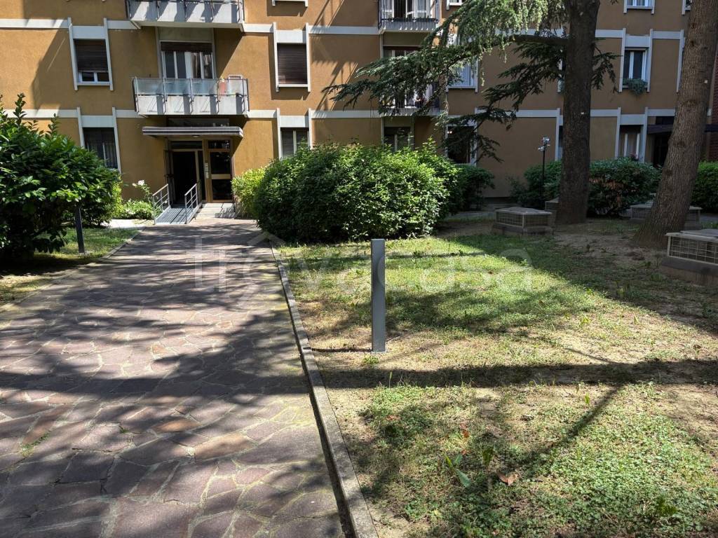 immagine annuncio 13 di 14