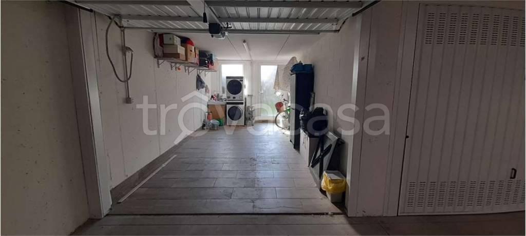 immagine annuncio 9 di 14
