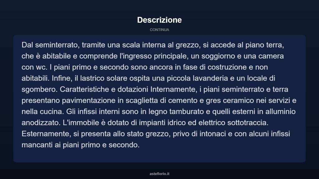 immagine annuncio 10 di 15