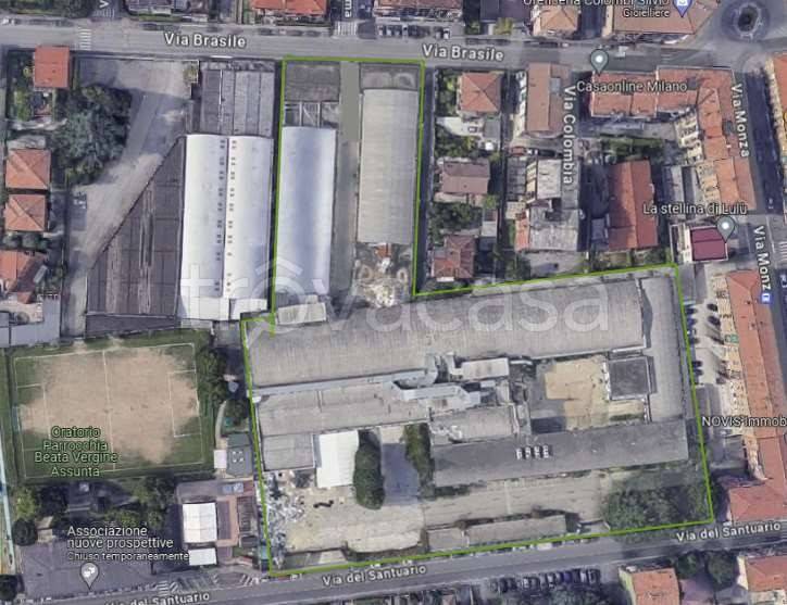 immagine annuncio 1 di 3