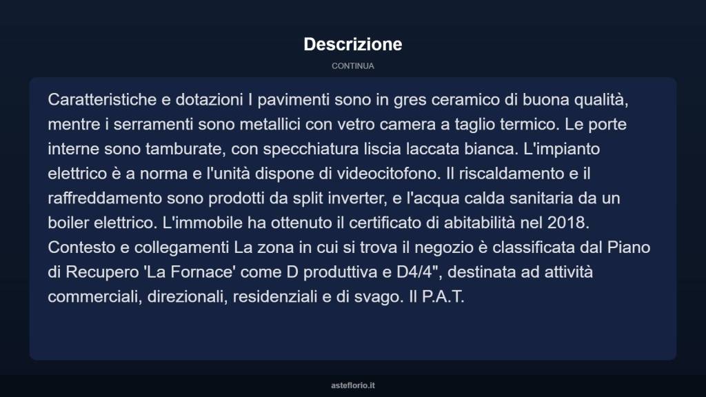 immagine annuncio 3 di 10