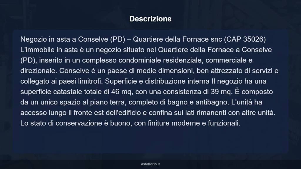 immagine annuncio 4 di 10