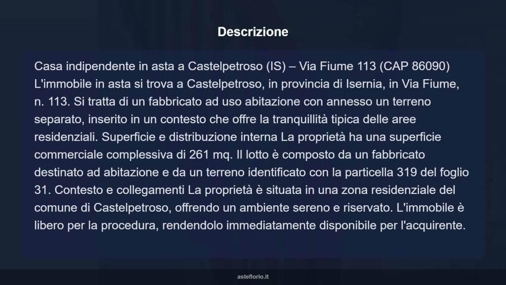 immagine annuncio 11 di 15
