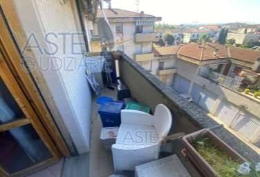 immagine annuncio 11 di 14