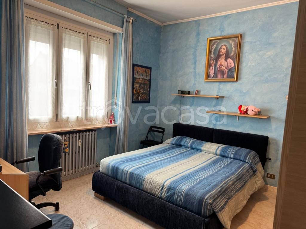 immagine annuncio 7 di 12