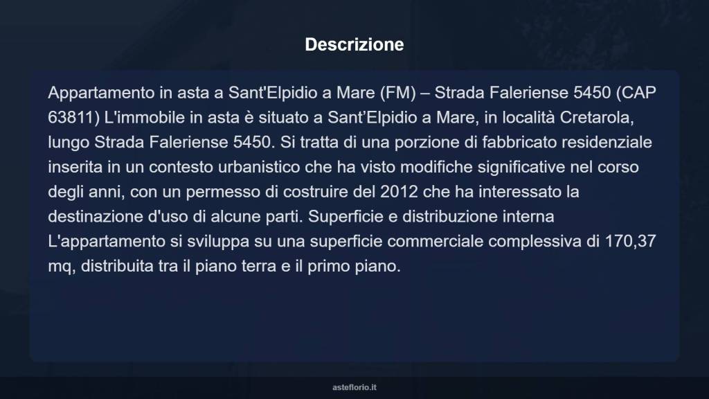 immagine annuncio 13 di 15