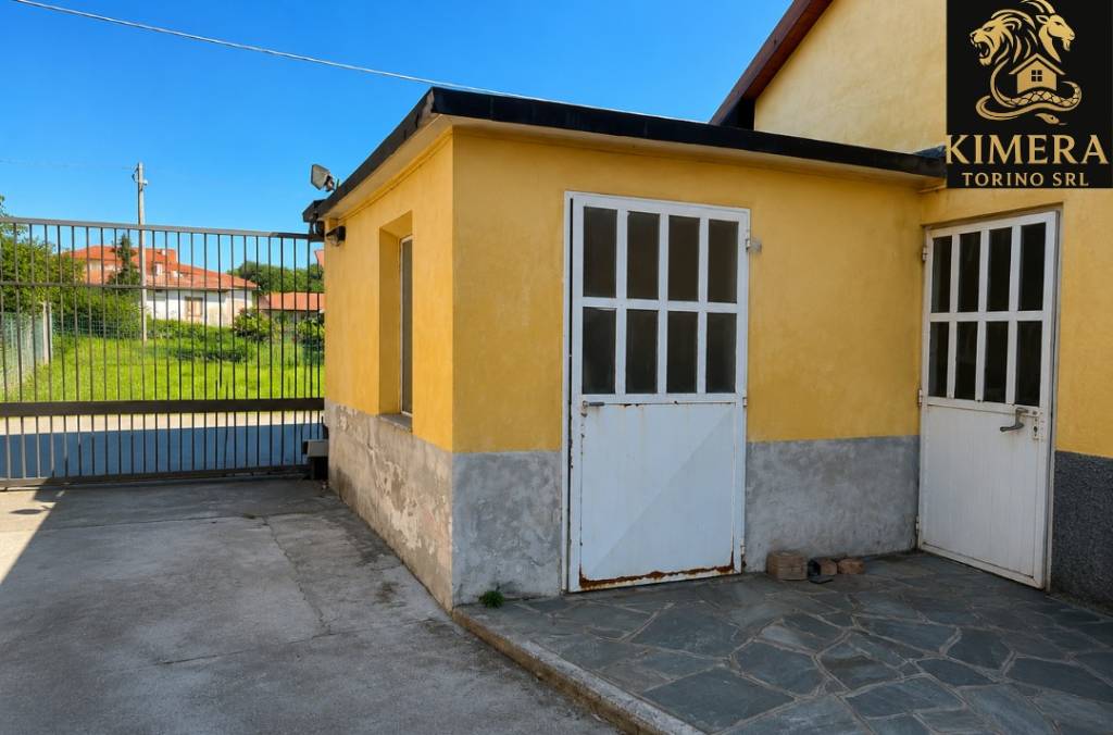 immagine annuncio 1 di 11