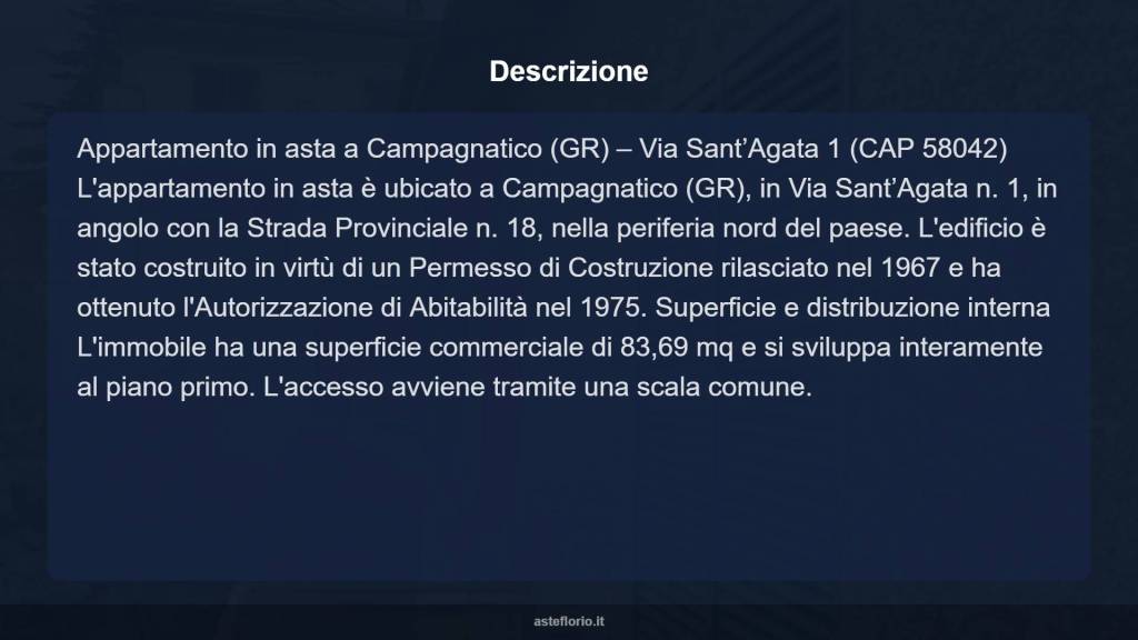 immagine annuncio 10 di 15