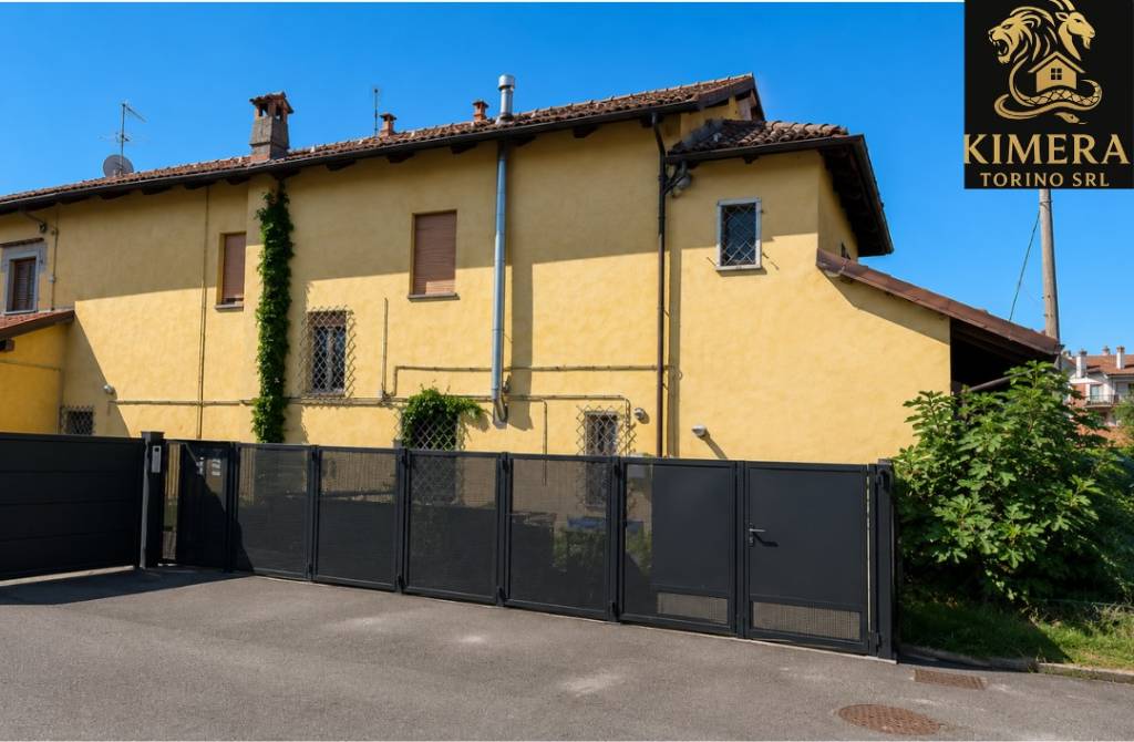 immagine annuncio 2 di 11