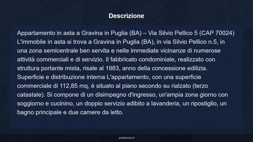immagine annuncio 9 di 15