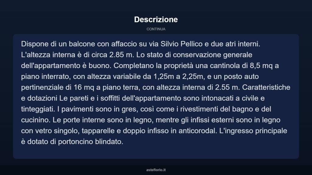 immagine annuncio 10 di 15