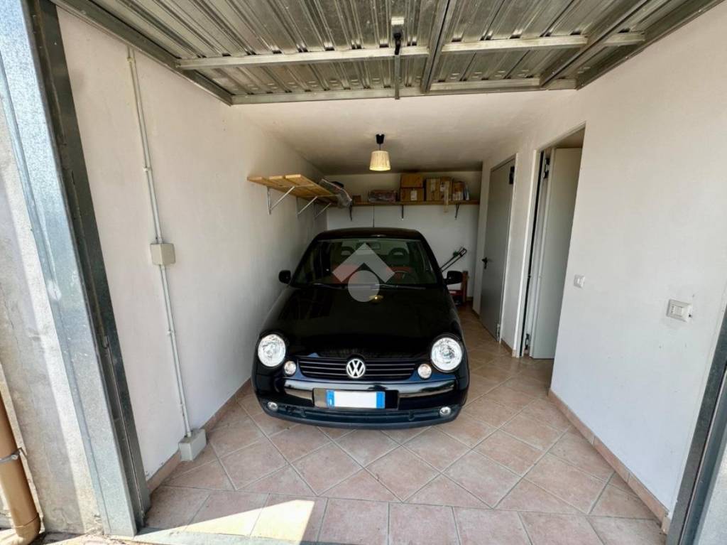 immagine annuncio 11 di 14