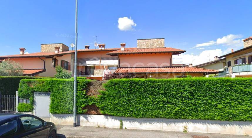 immagine annuncio 1 di 11