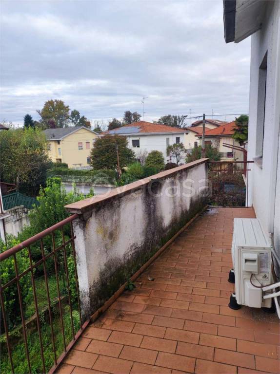 immagine annuncio 5 di 8