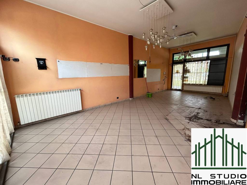 immagine annuncio 6 di 12