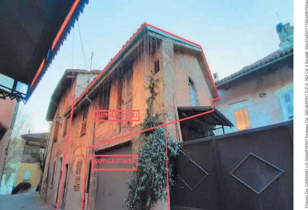 immagine annuncio 1 di 15
