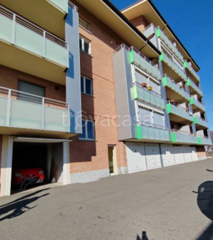 immagine annuncio 5 di 13