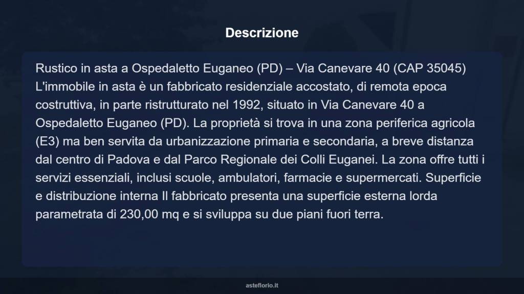 immagine annuncio 5 di 15