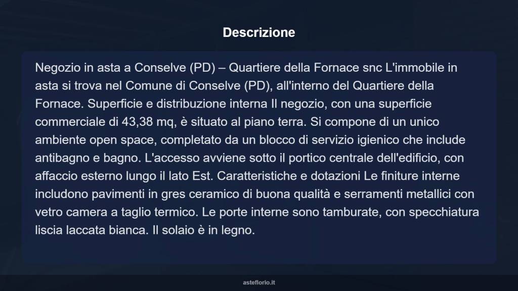 immagine annuncio 5 di 10