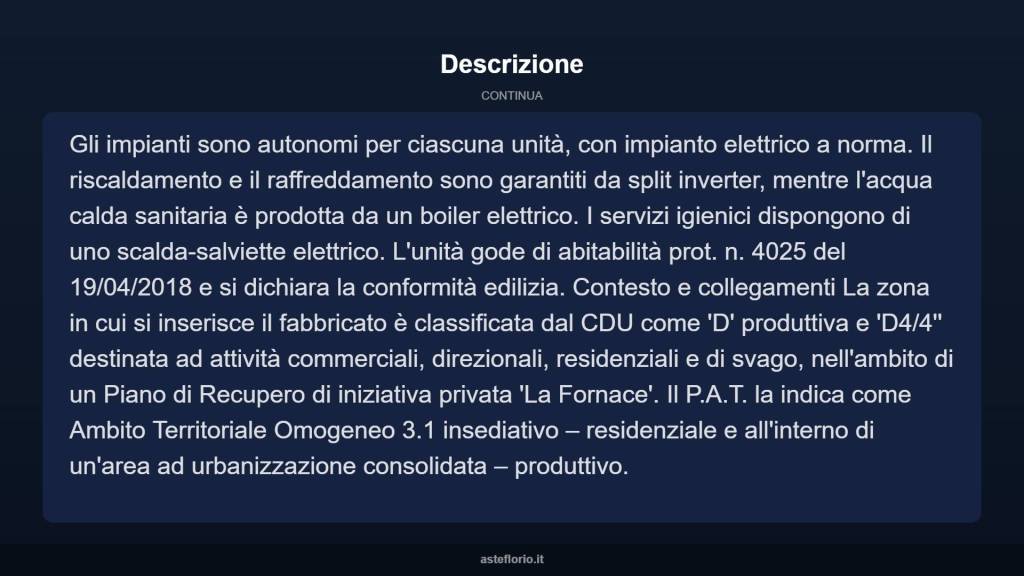 immagine annuncio 6 di 10