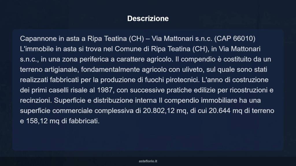 immagine annuncio 9 di 10