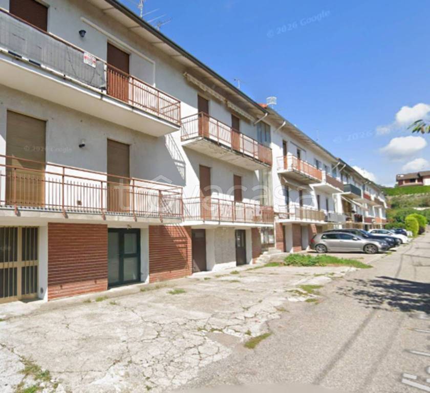 immagine annuncio 5 di 11