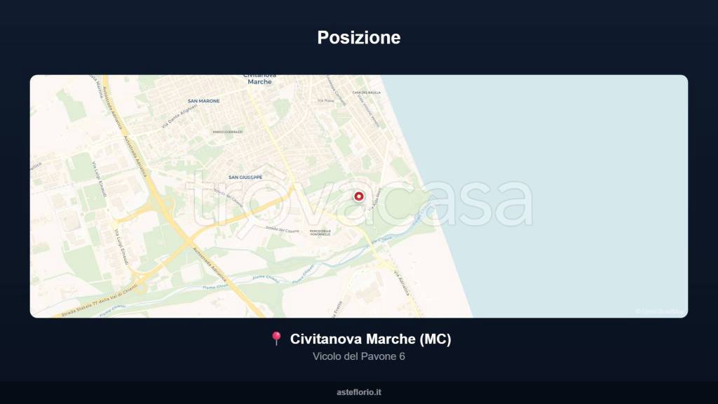 immagine annuncio 1 di 15