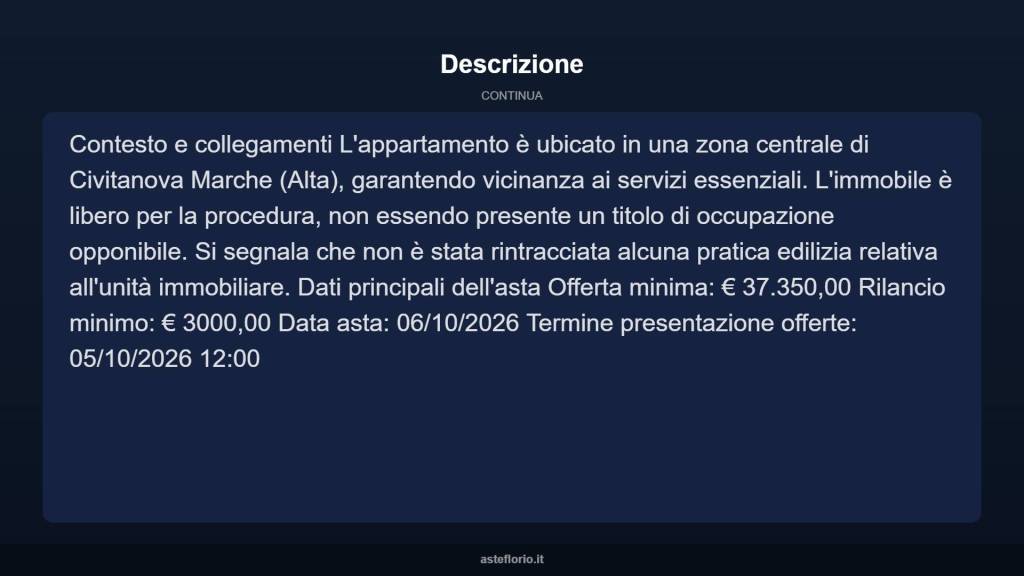 immagine annuncio 3 di 15