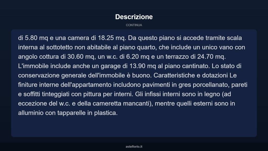 immagine annuncio 4 di 15