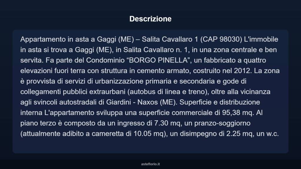 immagine annuncio 7 di 15
