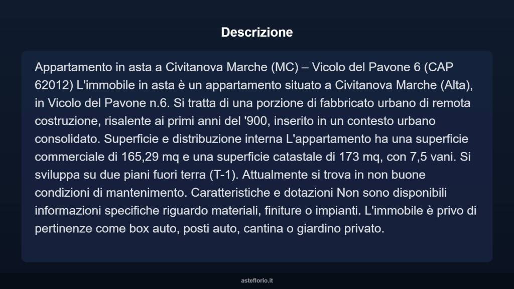 immagine annuncio 4 di 15